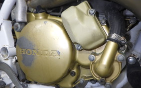 HONDA CRM250AR 2005 MD32
