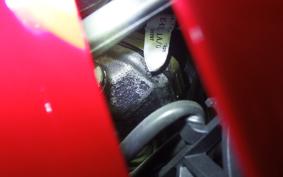 DUCATI PANIGALE V4 S 2022