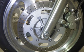 KAWASAKI ELIMINATOR 250 V VN250A