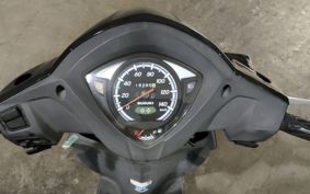 SUZUKI ADDRESS V110 CE47A