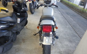 KAWASAKI Z650 2025 KZ650B