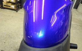 SUZUKI SV650 A 2025 VP55E