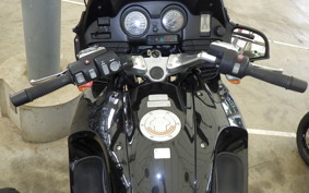 BMW R1150RT 2004
