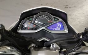 YAMAHA MAJESTY 155S SG28J