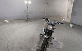 HONDA CB400SS NC41