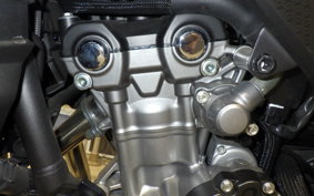 HONDA 400X 2022 NC56