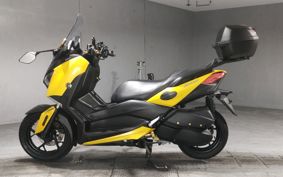 YAMAHA X-MAX 250 SG42J