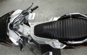 YAMAHA MAXAM 250 SG17J