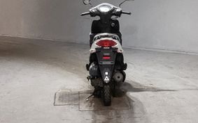 SUZUKI ADDRESS V110 CE47A