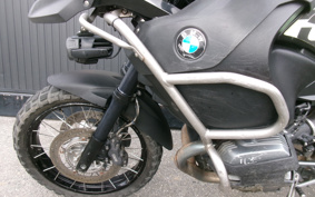 BMW R1200GS ADVENTURE 2012 0470
