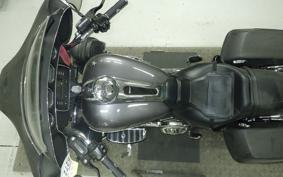 HARLEY FLHX 1690 2014