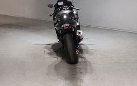 SUZUKI GSX1300R HAYABUSA 2003 GW71A