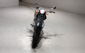 YAMAHA XT250X DG11J