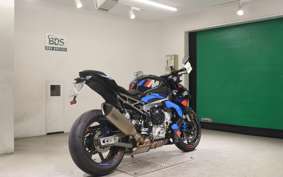 BMW M1000R 2026