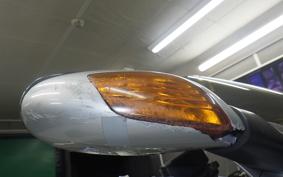 HONDA CBR1100XX 2001