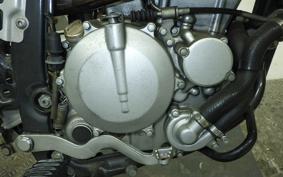 SUZUKI 250SB LX250L