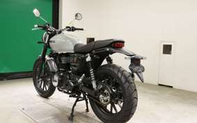 HONDA GB350S 2022 NC59