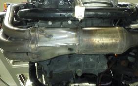 HONDA CB1100 ABS 2012 SC65