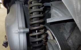 YAMAHA VINO 50 SA26J