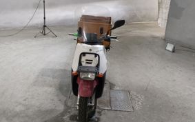 OTHER GEAR UA08J