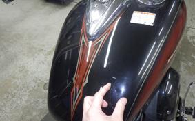 YAMAHA DRAGSTAR 400 2007 VH01J