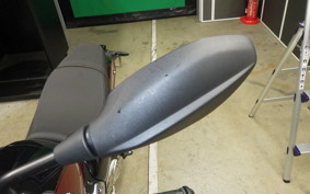 BMW R12 2024