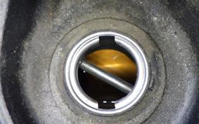 HONDA LEAD 110 2012 JF19
