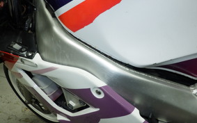 YAMAHA FZR400RR SPECIAL 1994 3TJ