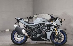 SUZUKI GSX-R1000R 2023 DM11G