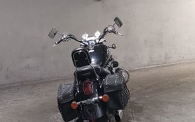 HONDA VALKYRIE 1997 SC34