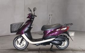YAMAHA JOG SA57J
