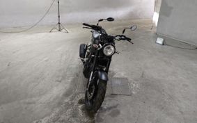 YAMAHA XSR155 RG63