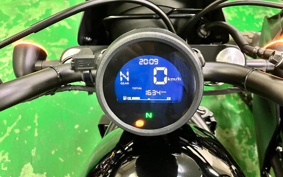 HONDA  REBEL 500 2022 PC60