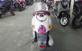 YAMAHA VINO 50 SA26J