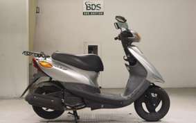 YAMAHA JOG SA55J