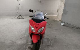 HONDA FORZA Z MF08