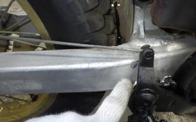 HONDA RTL250S RTL250S