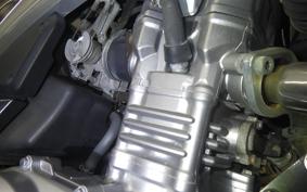 SUZUKI GSR250 2019