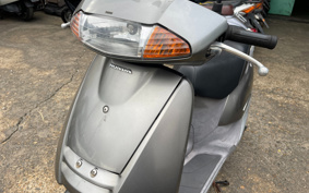 HONDA LEAD 100 JF06