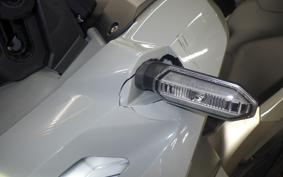 HONDA ADV160 2007 KF54