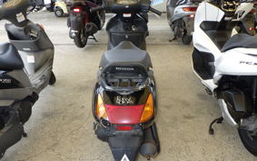 HONDA SPACY 100 JF13