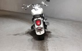 SUZUKI INTRUDER 400 CLASSIC 2016 VK56A