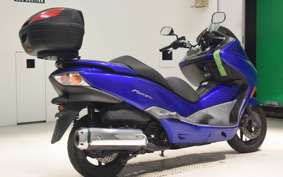 HONDA FORZA Z GEN 2 1997 MF10