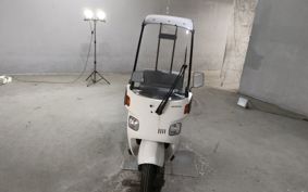 HONDA GYRO TA03