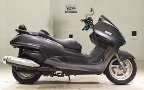 YAMAHA MAJESTY 400 2004