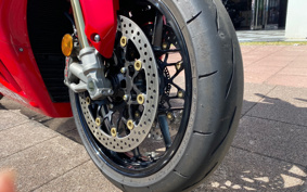 HONDA CBR1000RR-R FB SP 2025 SC82