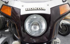 HONDA GL1100 1999