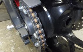 HONDA CBR1000RR RSP 2020 SC82