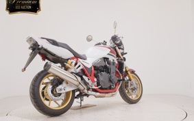 HONDA CB1300SF SUPER FOUR SP 2024 SC54