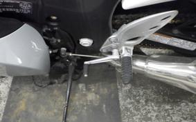 SUZUKI HAYABUSA Gen.2 2008